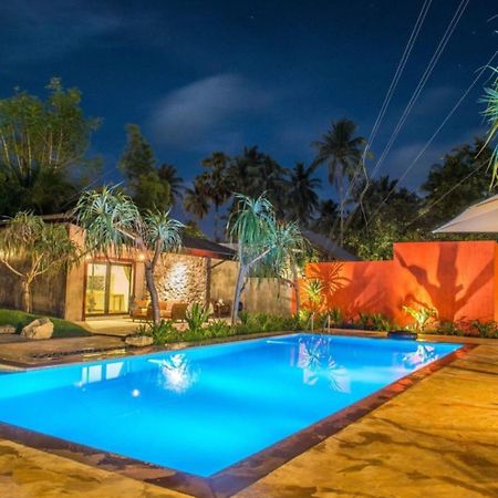 فندق Natai House المظهر الخارجي الصورة