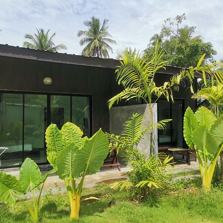 فندق Natai House المظهر الخارجي الصورة