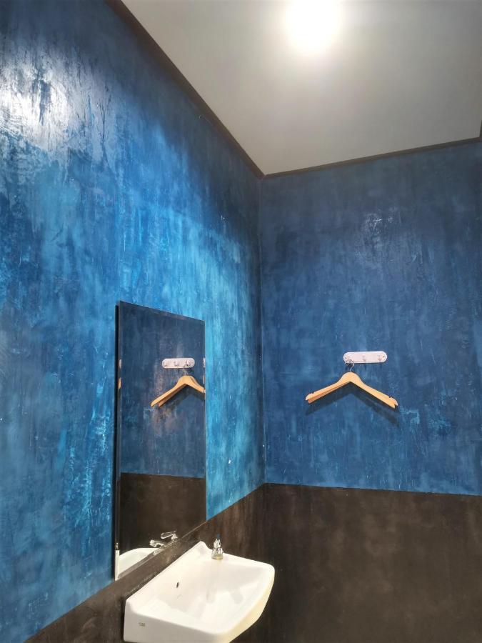فندق Natai House المظهر الخارجي الصورة