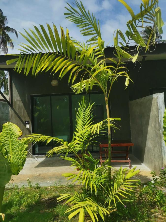 فندق Natai House المظهر الخارجي الصورة