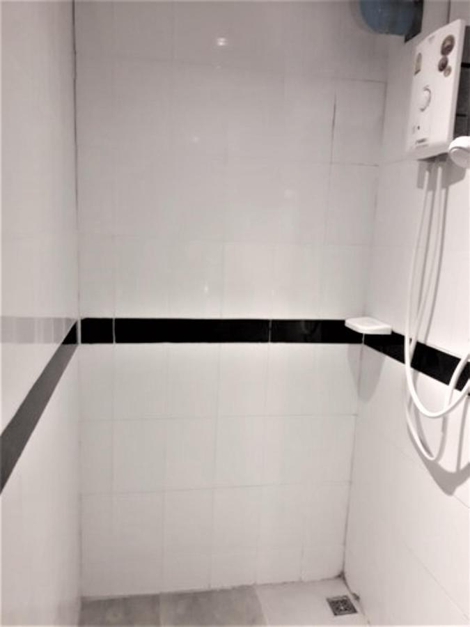 فندق Natai House المظهر الخارجي الصورة