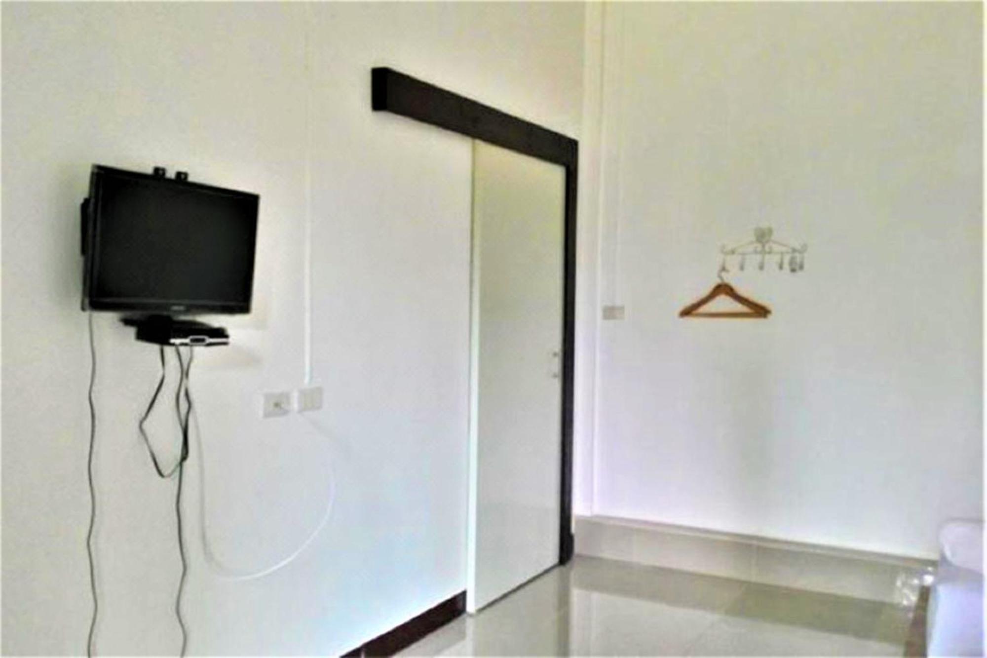 فندق Natai House المظهر الخارجي الصورة